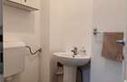Inchiriere apartament 3 camere - Ghe. Lazar - 14