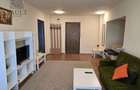 Apartament 2 camere - 3 balcoane -  Decebal - 3