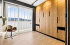Penthouse Spectaculos | Design Exclusivist - 19