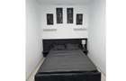 Apartament deosebit cu 3 camere zona Sat Vacanta - 2