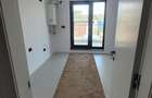 AP. 3CAM.PROIECTUL PREMIUM EVIA / METROU N. TECLU,SCOALA BRAUNER! - 12