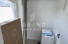 TOTUL NOU | Ap 2 camere | 2 Terase | Parcare Subterană | Ego Residence/Coposu - 22