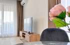 Fully Furnished || Nusco City || 2 rooms - 7
