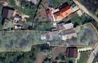 Casă  de vânzare în zona Câmpulung înconjurată de natura - 3