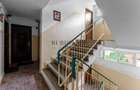 Apartament cu 4 camere- 57 mp utili -Dr Taberei- Metrou Romancierilor - 18