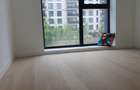 Apartament premium cu 2 camere în Nusco City – Faza 2 | Vedere către parc - 1