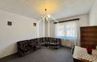 Casa singur in curte, 4 camere, 106mp utili + balcon, spatiu comercial - 10
