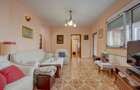 3 IMOBILE - LOT 676 MP - RECONSOLIDATE - ROMANA VICTORIEI - DOROBANTI - 11