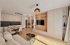 Apartament 2 camere | ULTRAFINISAT | Zona Eroilor / Floresti - 2