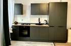 Apartament tip studio la mansarda, zona Garii - 1