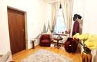 Apartament cu 2 camere ideal pentru investitie in zona Dacia-Icoanei - 6