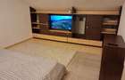 Apartament cu 2 camere, zona Nicolina - 9