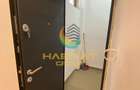 Apartament 2 camere - predare imediata - 20