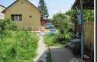 Vanzare casa parter constructie 2014 autostrada A1 teren 1500mp - 7