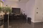 HERASTRAU PENTHOUSE NORDULUI  APARTAMENT 3 CAMERE LUX LINGA PARC - 5