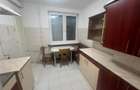 RECO Apartament de inchiriat Rogerius - 9