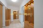 2 Camere de inchiriat | Unirii | Metrou | 3 Balcoane | Modern - 7