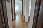 Apartament 3 camere Bulevardul 1 Mai - 9