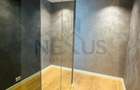 Apartament exclusivist 4 camere | ONE Herăstrău Park | 117,82 mp utili - 9