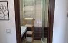Vacaresti/Asmita/Apartament cu 3 camere/ Parcare/ - 8