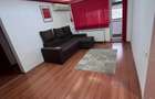 Apartament 2 Camere | Gorjului | Balcon | Metrou in Proximitate | Renovat Recent - 2