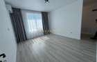 Penthouse de vanzare  Str. Crestesti - 4