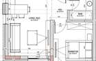 Studio 2 Camere Militari Residence Comision 0 Direct Dezvoltator - 4