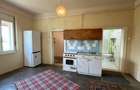 Casă 4 camere, Teren 1955 mp Str. Vezendiului Nr. 366 - Loc. Petrești, Satu Mare - 7