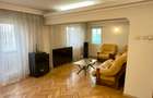 Apartament tip duplex Militari metrou Pacii, comision 0 ! - 4