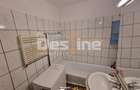 Apartament 1 cameră decomandat, zona CUG, lângă Selgros și biserica Sf. Daniel - 5