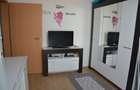 Proprietar 3 camere in Giroc 105000 euro - 10