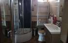 Casă 3 camere Ștefăneștii de Jos | 96 mp utili | Teren 298 mp | 85.000 € - 16