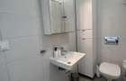 Floreasca-metrou Pipera, 2 camere +parcare de inchiriat - 10
