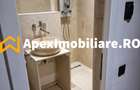 Garsoniera de inchiriat Panduri București | ApexImobiliare.ro - 2