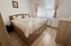 Apartament 3 camere de vanzare, etaj 3, zona Girocului, Timisoara - 9