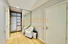 FLOREASCA/ PARCARE SUBTERANA /SUPERB - 53
