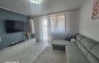 APARTAMENT PREMIUM 2 CAMERE DECOMANDATE | ETAJ 1 | BLOC NOU | CARTIER TEI - 9