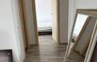 Oferte Inchirieri 2 Camere 1 Mai Popisteanu - 5