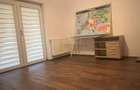 Apartament 3 camere - 9