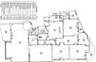 Apartament de inchiriat stradal Lascăr Catargiu singur pe nivel et 2 - 15