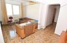 Vanzare apartament 3 camere metrou Dristor - 5