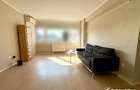Oferta top! Apartament CENTRAL, 64 MP, etaj 2 - 3