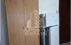 Garsonieră , 40 mp ,Centrală proprie , Iosefin- Timisoara - 4