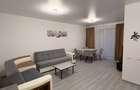Apartament doua camere, mobilat, utilat + parcare subterana - 13
