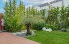 AMBER GARDENS - CASA PASIVA 135 MP, LOT 450 MP, LA CHEIE! - 10