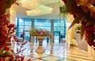 4 **** HOTEL PIATRA - NEAMT - 3