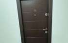 Apartament 2 camere zona Fundeni - 4