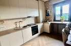 Penthouse exclusiv cu vedere panoramică către Casa Presei Libere – 4 camere, ter - 5