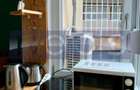 VANZARE APARTAMENT 21MP ARMENEASCA UNIVERSITATE CENTRALA PROPRIE INVESTITIE - 7