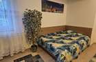 Apartament de vanzare cu 3 camere zona Tractorul bloc nou - 4